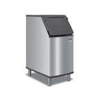 Manitowoc , D320, Ice Bin for Ice Machines
