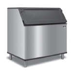 Manitowoc , D970, Ice Bin for Ice Machines