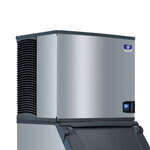 Manitowoc , IRT0900W-251, Ice Maker, Cube-Style