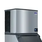Manitowoc , IRT0900W-261, Ice Maker, Cube-Style