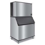 Manitowoc , IRT1900A-263E, Ice Maker, Cube-Style