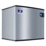 Manitowoc , IYF2100C-161X, Ice Maker, Cube-Style