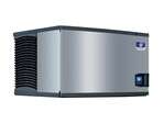 Manitowoc , IYT0300A-161X, Ice Maker, Cube-Style