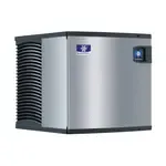Manitowoc , IYT0420A-161X, Ice Maker, Cube-Style