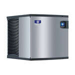 Manitowoc , IYT0420A-251, Ice Maker, Cube-Style