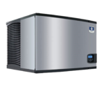 Manitowoc , IYT0450A-251, Ice Maker, Cube-Style