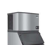 Manitowoc , IYT0750A-251X, Ice Maker, Cube-Style