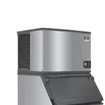 Manitowoc , IYT0750A-261X, Ice Maker, Cube-Style