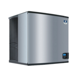 Manitowoc , IYT1200A-261, Ice Maker, Cube-Style