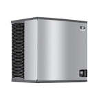 Manitowoc , IYT1200C-161, Ice Maker, Cube-Style