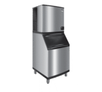 Manitowoc , IYT1200N-263, Ice Maker, Cube-Style