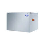 Manitowoc , IYT1900W-261EM, Ice Maker, Cube-Style