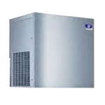 Manitowoc , RFF1220C-261, Ice Maker, Flake-Style