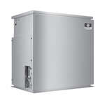 Manitowoc , RNF1020C-161, Ice Maker, Nugget-Style