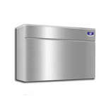 Manitowoc , SYF3000C-161, Ice Maker, Cube-Style