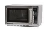 Menumaster MCS10TS, Commercial Microwave Oven