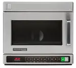 Menumaster MDC12YA2, Commercial Microwave Oven