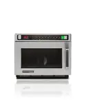 Menumaster MDC212, Commercial Microwave Oven