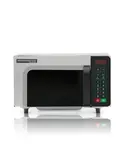 Menumaster MMS10TSA, Commercial Microwave Oven