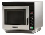 Menumaster MRC22S2, Commercial Microwave Oven