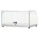 Omcan , 44370, Display Cases