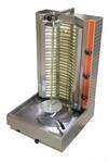 Omcan , BR-CN-0191, Vertical Broilers