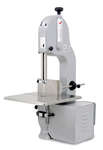 Omcan , BS-IT-1829-M, European Table Top Band Saws