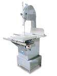Omcan , BS-VE-2489-E, Floor Band Saws