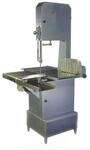 Omcan , BS-VE-3200-S, Floor Band Saws