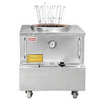 Omcan , CEIN2830, Tandoor Ovens