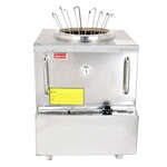Omcan , CEIN3434, Tandoor Ovens