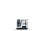 Rational , ICC 6-FULL E 480V 3 PH(LM200CE), Combi Oven, Electric