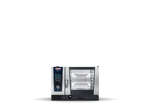 Rational , ICP 6-HALF E 480V 3 PH (LM100BE), Combi Oven, Electric
