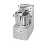 Robot Coupe , BLIXER10, Food Processor, Benchtop / Countertop