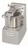 Robot Coupe BLIXER10, Food Processor, Benchtop / Countertop