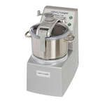 Robot Coupe , BLIXER15, Food Processor, Benchtop / Countertop
