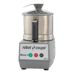 Robot Coupe , BLIXER2, Food Processor, Benchtop / Countertop