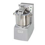Robot Coupe , BLIXER20, Food Processor, Benchtop / Countertop