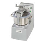 Robot Coupe , BLIXER8, Food Processor, Benchtop / Countertop