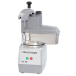 Robot Coupe , CL40, Food Processor, Benchtop / Countertop