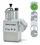 Robot Coupe CL50EUPIZZA, Food Processor, Benchtop / Countertop