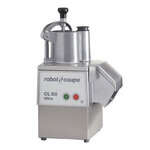 Robot Coupe , CL50EUTEXMEX, Food Processor, Benchtop / Countertop