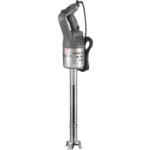 Robot Coupe , MP450, Immersion Blenders