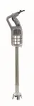 Robot Coupe MP550, Immersion Blender