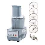Robot Coupe , R101P, Food Processor, Benchtop / Countertop