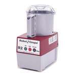 Robot Coupe , R2B, Food Processor, Benchtop / Countertop