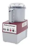 Robot Coupe R2B, Food Processor, Benchtop / Countertop