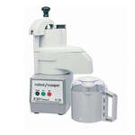Robot Coupe , R301, Food Processor, Benchtop / Countertop