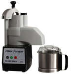 Robot Coupe , R301U, Food Processor, Benchtop / Countertop