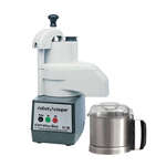 Robot Coupe , R301UDICE, Food Processor, Benchtop / Countertop